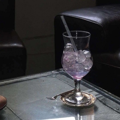 神农架FurryQQ群介绍